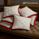 خرید بالش رز